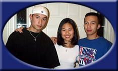 childrenframe.jpg (41400 bytes)