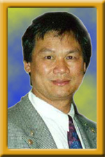 dadpic1.jpg (24491 bytes)