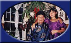 gfatheralice.jpg (22444 bytes)