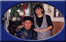 grandfather1copy.jpg (44636 bytes)
