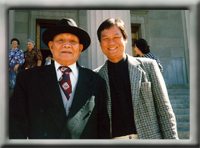 grandpa.jpg (40542 bytes)