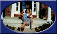 hungmy.jpg (46066 bytes)