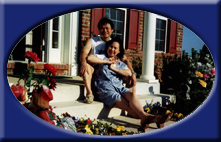 hungmy2.jpg (49069 bytes)
