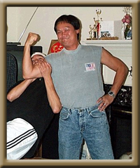 muscleframe.jpg (56395 bytes)