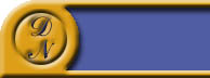 topside.jpg (8470 bytes)