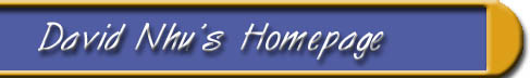 toptitle.jpg (13011 bytes)